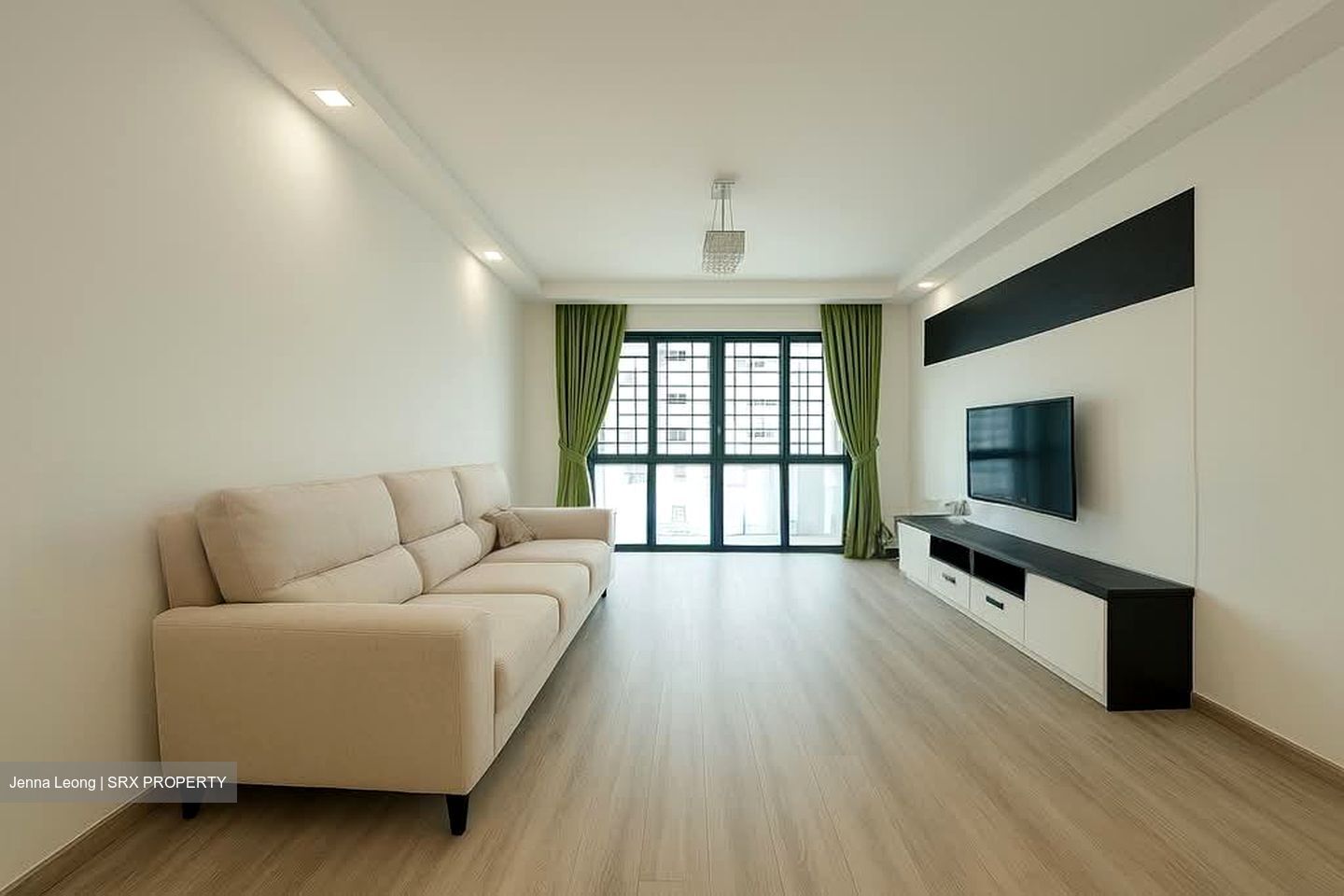 Blk 453 Choa Chu Kang Avenue 4 (Choa Chu Kang), HDB Executive #560185991